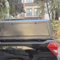 کنوپی کلوت|قطعات یدکی و لوازم جانبی|تهران, حکمت|دیوار