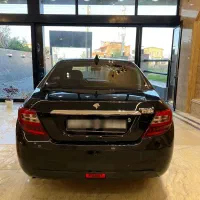 دنا پلاس اپشنال توربو پلاس اتومات مدل ۱۴۰۱|خودرو سواری و وانت|بابل, |دیوار