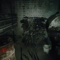 لوله داربست|مصالح و تجهیزات ساختمان|زالیان, |دیوار