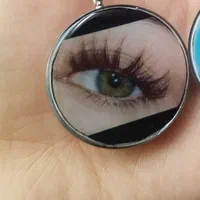 اکسسوری رزینی|بدلیجات|اهواز, کوی مهدیس|دیوار