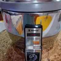 پلوپز|ظروف پختوپز|فومن, |دیوار