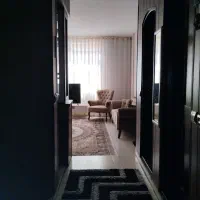 فروش آپارتمان ۶۵ متری ۲ خوابه طبقه ۱ در کشاورز|فروش آپارتمان|مشهد, نوید|دیوار