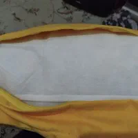 رختخواب|رختخواب، بالش، پتو|رشت, جهاد|دیوار