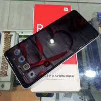 گوشی شیایومی ردمی A3x حافظه ۱۲۸گیگ