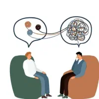 مشاوره رایگان