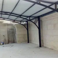 نیازمند جوشکار هستم چه وارد چه نیمه وارد|استخدام معماری، عمران و ساختمانی|مهر, |دیوار