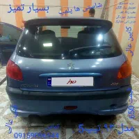 فروشی|خودرو سواری و وانت|تربت‌حیدریه, کلاته توکلی|دیوار