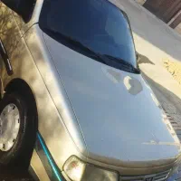 پژو405 مدل 84|خودرو سواری و وانت|اصفهان, بهارستان|دیوار
