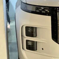 لوکانو L7 صفر خشک|خودرو سواری و وانت|تهران, دریا|دیوار