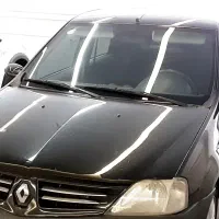 تندر ۹۰ اتومات