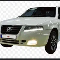 فروش حواله سورون