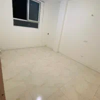 آپارتمان ۵۰ متری شیک طبقه سوم مجتمع اساس سپاهان|فروش آپارتمان|اصفهان, بهارستان|دیوار