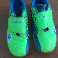 کتونی kappa سایز ۳۶