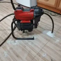 لوله بازکنی داوودی بافنروپمپ درشهروروستاها24ساعته