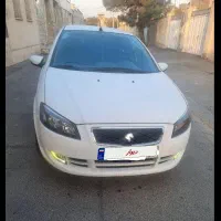 رانا پلاس TU5 بی رنگ