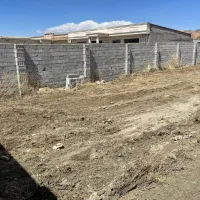 زمین ویلایی سعیدآباد 800متر قابل تفکیک به 2قطعه400