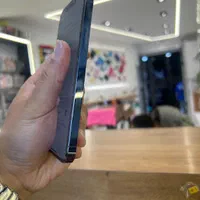 Apple 12 pro|موبایل|اصفهان, چرخاب|دیوار