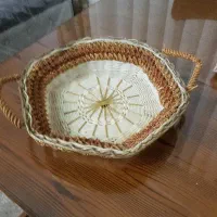 دیس|ظروف سرو و پذیرایی|رشت, معلم|دیوار