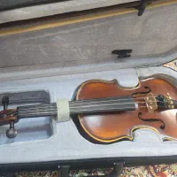 ویولن 242 RT سایز 1/4|ویولن|کرمان, |دیوار