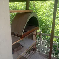 اجاره روزانه/هفتگی/ماهانه ویلا ۵۰ متری|اجارهٔ کوتاه‌مدت ویلا و باغ|سنندج, |دیوار