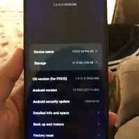 گوشی شیامی|موبایل|بهارستان, |دیوار