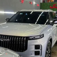 نسل جدید کاور PPF خودرو،بادیفنس بدنه سوپر براق،چکی|خدمات خودرو و موتورسیکلت|تهران, تهرانپارس شرقی|دیوار