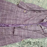 کاپشن و پالتو و پیرهن مردونه رایگان|لباس|گنبد کاووس, |دیوار