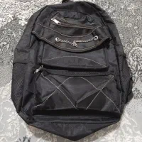 کیف مدرسه نو