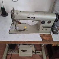 چرخ خیاطی فروشی
