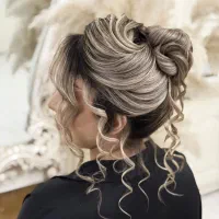 آموزش و خدمات تخصصی شینیون با کمترین هزینه