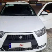 دنا پلاس توربو اتومات