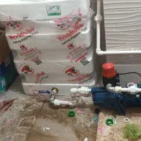 جوشکاری.لوله کشی.گاز کشی