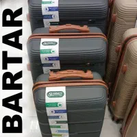 پخش(مشهد اصفهان تهران)چمدانPPست ارسال(رایگان فوری)