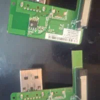 قطعه اینترنت بی سیم xbox 360 اسلیم و سوپر اسلیم