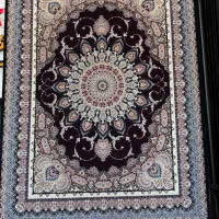 فرش امیران با طرح فروش ویژه افتتاحیه|فرش|شیراز, لاله|دیوار