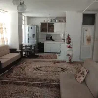 آپارتمان ۶۶ منری