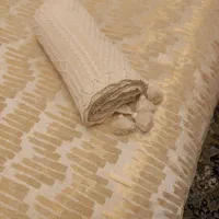 روتختی|سرویس روتختی|تهران, سنگلج (شاپور)|دیوار