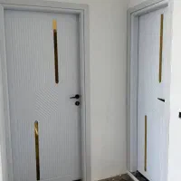 درب ضدسرقت.کابینت.پارکت با بهترین قیمت و کیفیت