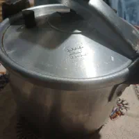 زودپز