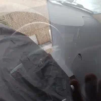 فروش ماشین|خودرو سواری و وانت|تهران, دستغیب|دیوار