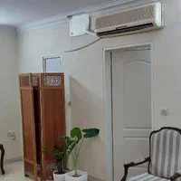 فروش دو واحی آپاتمان ۵۴ متری در فداییان اسلام|فروش آپارتمان|تهران, شوش (باغ آذری)|دیوار