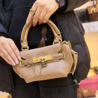 فروش انواع کیف وارداتی قیمت عمده