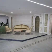 فروش-ویلایی-350-متر-عرض-14-r121