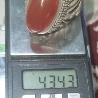 انگشتر|جواهرات|اردبیل, |دیوار
