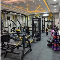 منشی باشگاه ورزشی