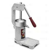 آبمیوه گیره