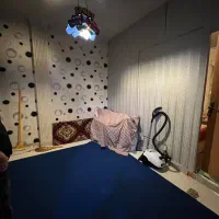 ۸۵مترفول نبردشمالی/دسترسی طلایی به مترو ۲دقیقه|اجارهٔ آپارتمان|تهران, نیروی هوایی (پیروزی)|دیوار