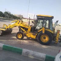 اجاره بیل بگهو درحومه جنوب شرق تهران|خدمات حمل و نقل|قرچک, پویینک|دیوار