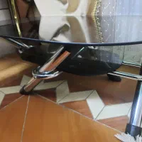 میز اداری انتظار