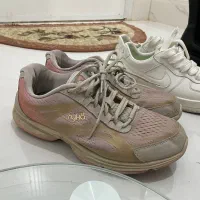 کفش سایز۳۹/۴۰|کیف، کفش، کمربند|نیشابور, شهرک فرهنگیان|دیوار